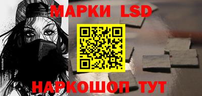 mdma Тверь