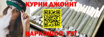 ECSTASY Гусиноозёрск