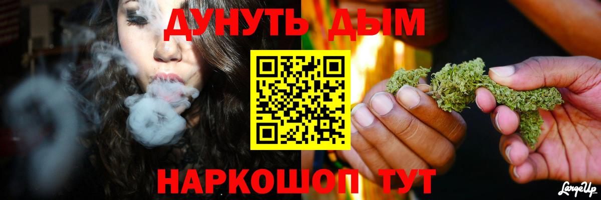 Конопля SATIVA & INDICA Москва